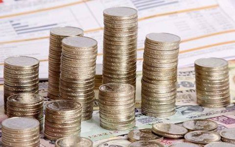 国际期货平台怎么