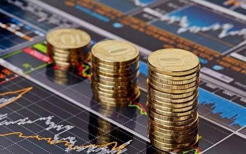 马铃薯国际期货